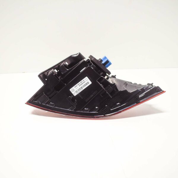 NEW VOLKSWAGEN GOLF MK7 REAR LEFT TAILLIGHT LED 5G0945207G ORIGINAL - Image 5