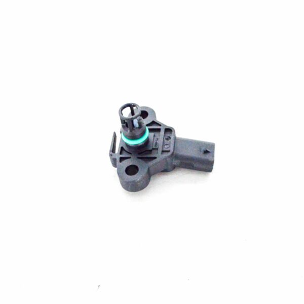 NEW VOLKSWAGEN GOLF MK7 PRESSURE SENSOR 04E906051J - Image 7