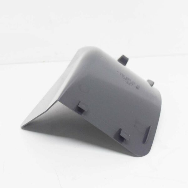 NEW MB SL R230 LUGGAGE COMPARTLEMT RIGHT FLAP A23069302429C75 ORIGINAL - Image 5