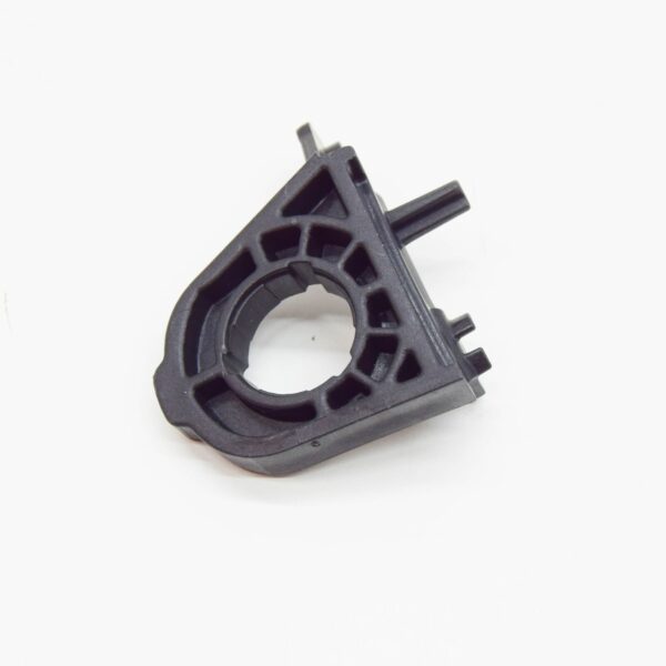 NEW AUDI A1 SPORTBACK GB FRONT RIGHT HEADLIGHT REPAIR BRACKET 82A998122 ORIGINAL - Image 5