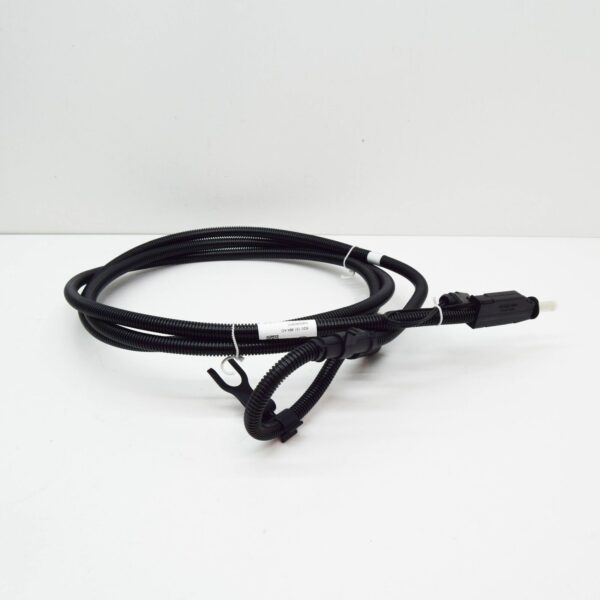 NEW VW PASSAT B8 3G REDUCING AGENT INJECTOR METERING LINE 3Q0131984AD ORIGINAL - Image 5
