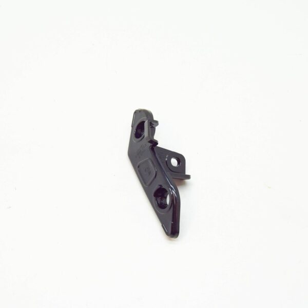 NEW BMW 1 F40 FRONT RIGHT BUMPER LOWER COVER BRACKET 51117459732 ORIGINAL - Image 5