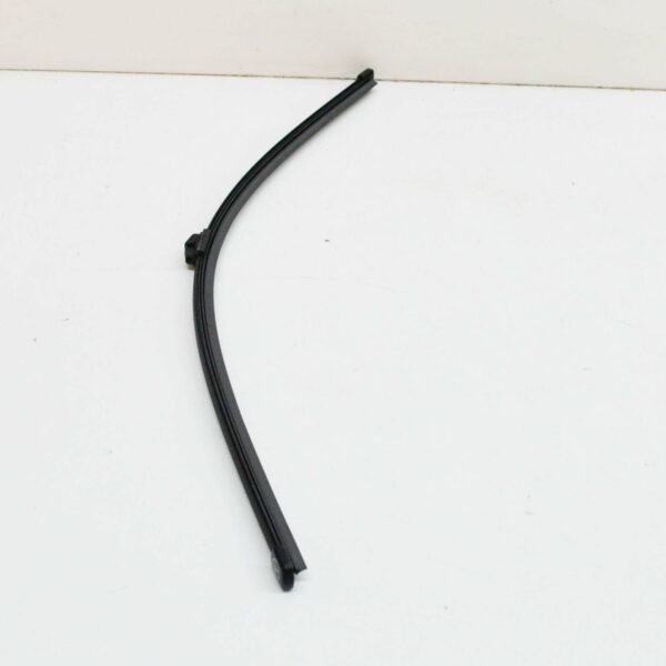 NEW MERCEDES-BENZ VITO FURGON W447 REAR WIPER BLADE A4478203400 OEM - Image 5