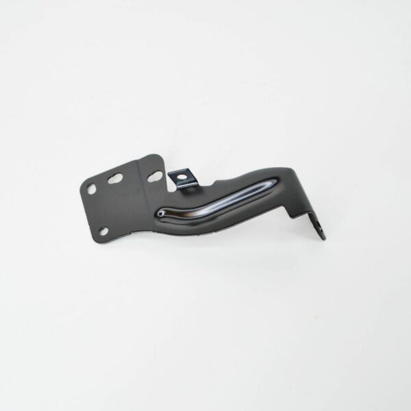 NEW AUDI Q5 8R FRONT LEFT HEADLIGHT RETAINING PLATE 8R0941355 ORIGINAL - Image 5