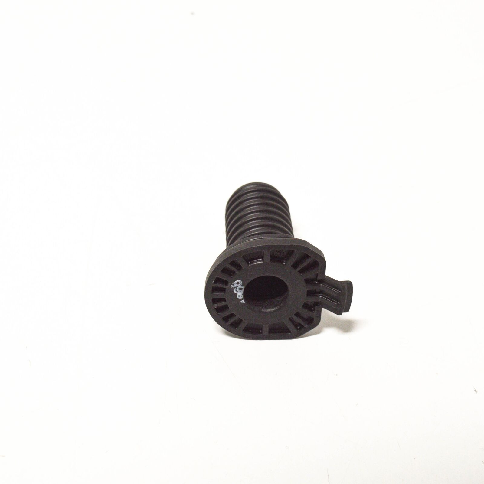 NEW AUDI A4 B8 SPARE WHEEL TIRE BOLT MOUNT 8K0804899 ORIGINAL 5 NEW AUDI A4 B8 SPARE WHEEL TIRE BOLT MOUNT 8K0804899 ORIGINAL - Image 5