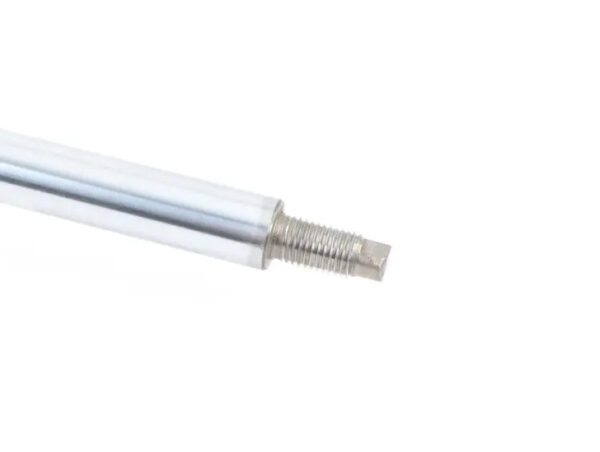 NEW AUDI Q7 4L REAR RIGHT SHOCK ABSORBER 7L8513028N ORIGINAL - Image 5