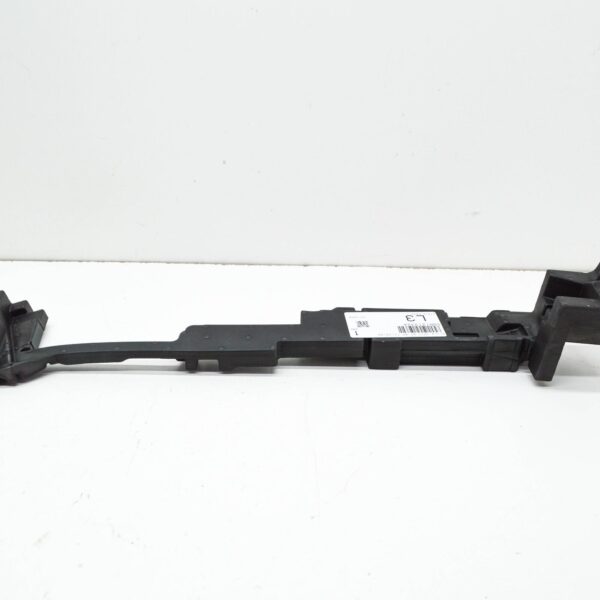 NEW VW TIGUAN AD RIGHT RADIATOR RUBBER SEALING STRIP 5NN121332A ORIGINAL - Image 5