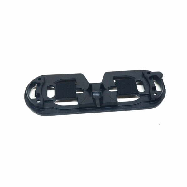 NEW MERCEDES-BENZ E W213 INTERIOR RADIO SPEAKER BRACKET A2136951100 ORIGINAL - Image 5