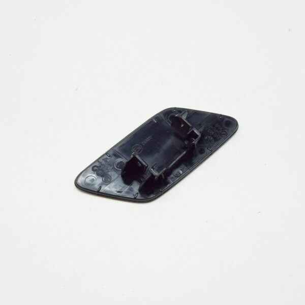 NEW SKODA SUPERB MK3 LEFT SIDE HEADLAMP WASHER COVER CAP 3V0955109A ORIGINAL - Image 5