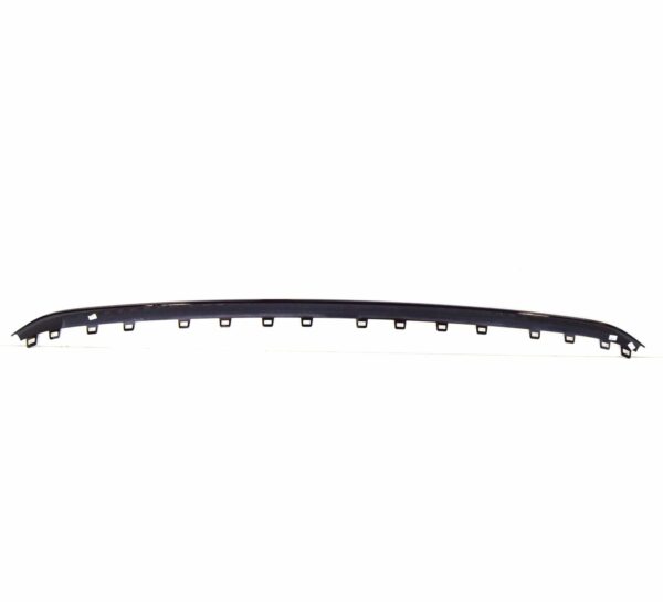 NEW VW PASSAT B7 R-LINE FRONT BUMPER VENT GRILLE TRIM 3AA853551A041 - Image 7