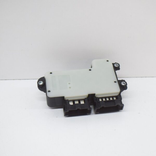 NEW AUDI TT 8J FRONT RIGHT SEAT CONTROL SWITCH UNIT 1Q0959748 - Image 7