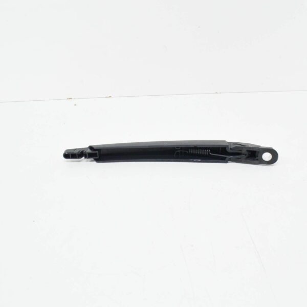 NEW MERCEDES-BENZ GLE TAILGATE WINDOW WIPER ARM A1648200744 ORIGINAL - Image 5