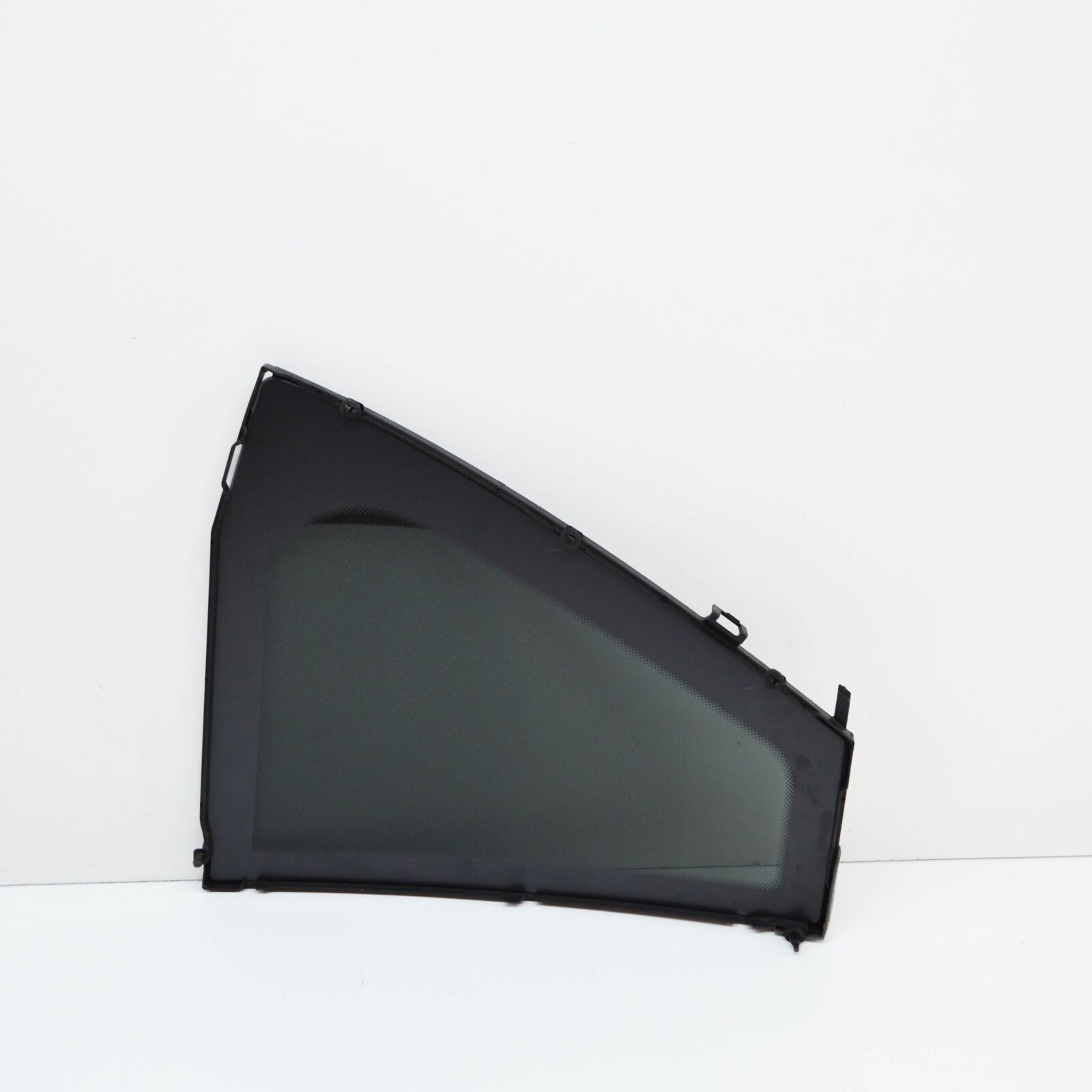 NEW MERCEDES-BENZ C-CLASS S204 REAR LEFT DOOR WINDOW A2047301755 5 NEW MERCEDES-BENZ C-CLASS S204 REAR LEFT DOOR WINDOW A2047301755 - Image 5