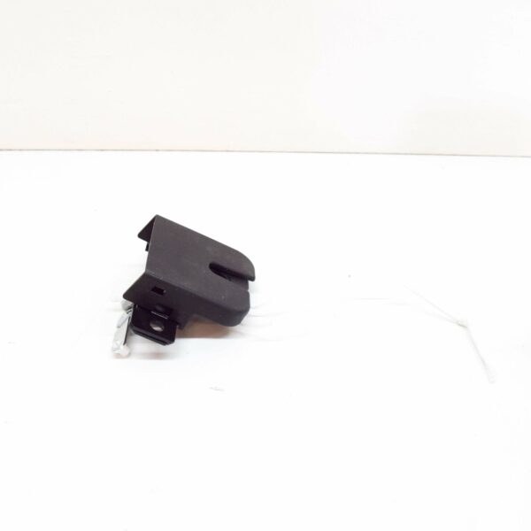 NEW VOLKSWAGEN CADDY 2K TRUNK BOOT LID LOCK 2K5827505 - Image 7