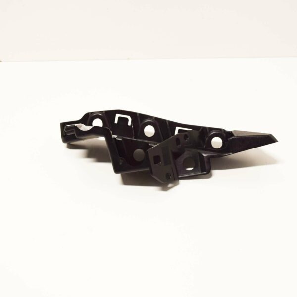 NEW AUDI Q7 4M FRONT BUMPER RIGHT UPPER GUIDE BRACKET 4M0807284B ORIGINAL - Image 5
