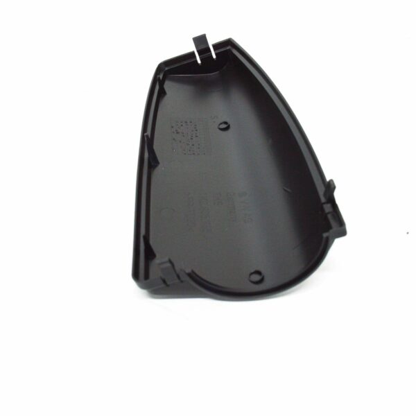 NEW VOLKSWAGEN BEETLE A5 INTAKE AIR DUCT 1K0805965J9B9 - Image 7