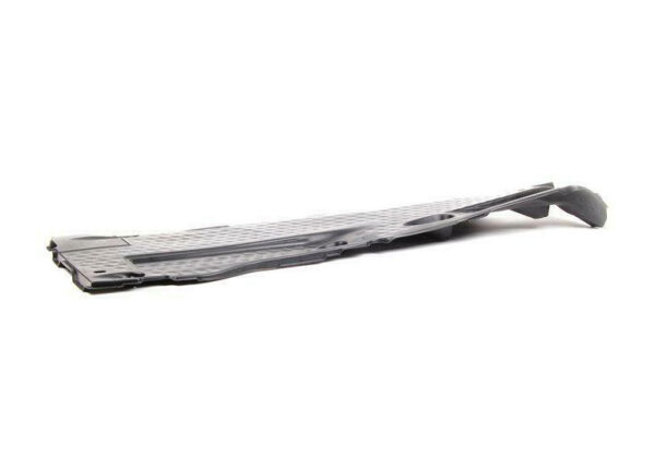 NEW VOLKSWAGEN PASSAT B6 RIGHT SIDE UNDERBODY COVER TRIM 3C0825202E ORIGINAL - Image 5