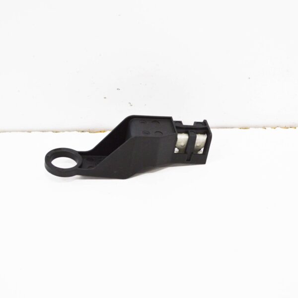 NEW AUDI Q5 FY FRONT BUMPER TEMPERATURE SENSOR BRACKET 80A820536B ORIGINAL - Image 5