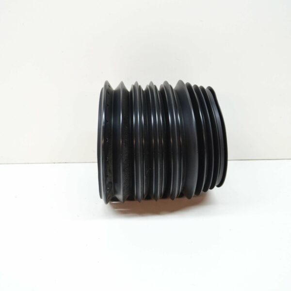NEW MB E W212 FRONT SHOCK ABSORBER CYLINDER DUST SHIELD A2123230592 ORIGINAL - Image 5