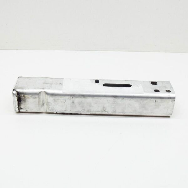 NEW MERCEDES-BENZ AMG GT X290 FRONT SHOCK ABSORBER BRACKET A2906202400 ORIGINAL - Image 5