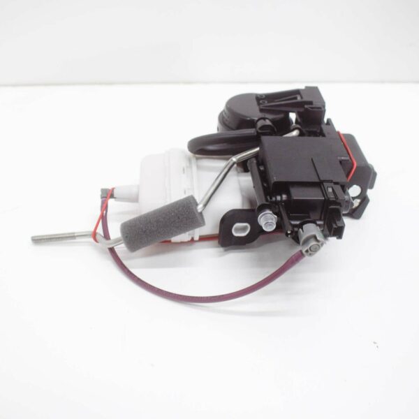 NEW MERCEDES BENZ SL R230 TRUNK LOCK LATCH ACTUATOR A2307500185 - Image 5