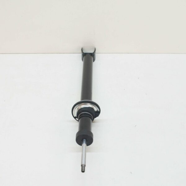 NEW MERCEDES-BENZ E W213 FRONT SHOCK ABSORBER STRUT A2133203630 ORIGINAL - Image 5