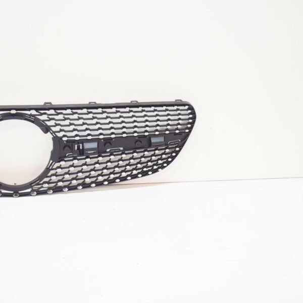 NEW MERCEDES-BENZ E-CLASS COUPE C238 FRONT RADIATOR GRILLE A2388881300 ORIGINAL - Image 5