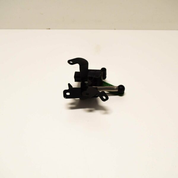 NEW VOLKSWAGEN PASSAT B6 3C REAR LEFT LEVEL SENSOR 3C0941307A ORIGINAL - Image 5