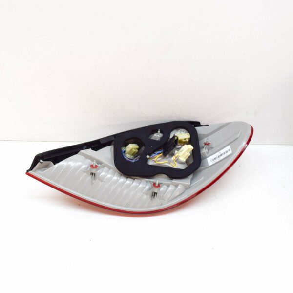 NEW MERCEDES-BENZ SLK R171 REAR LEFT TAIL LIGHT A1718200364 - Image 5