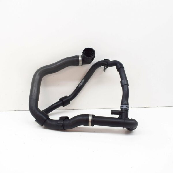 NEW VOLKSWAGEN TIGUAN AD1 COOLANT HOSE WITH RELEASE COUPLING 5QF122051AH - Image 7