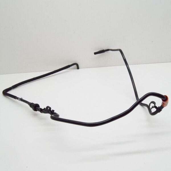 NEW MERCEDES-BENZ E W213 ENGINE VACUUM LINE A1771402364 ORIGINAL - Image 5