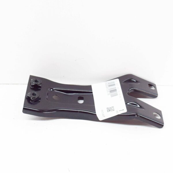 NEW VOLKSWAGEN GOLF MK6 BONNET LOCK SUPPORT BRACKET 5K0805567B - Image 7