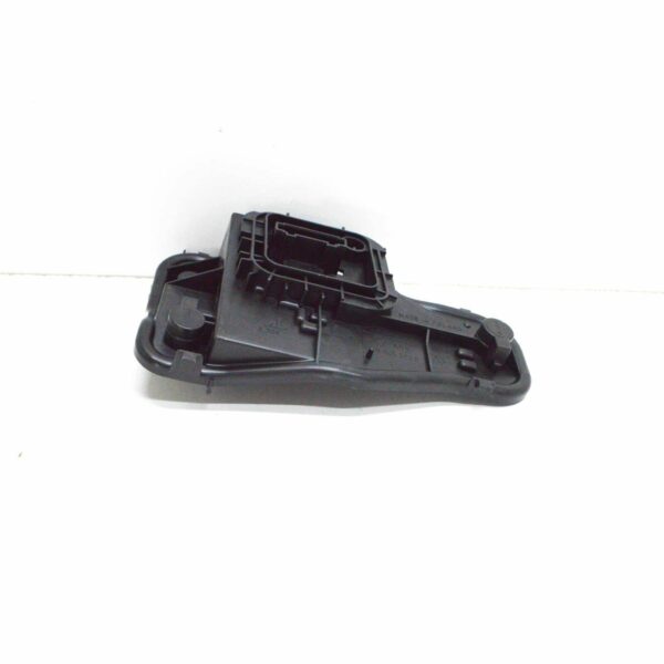 NEW VOLKSWAGEN POLO 6R REAR LEFT TAILLIGHT BULB HOLDER 6R0945257B - Image 7