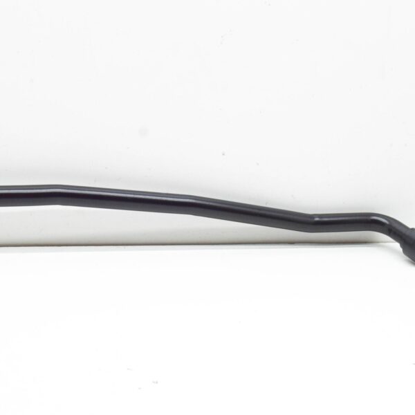 NEW MERCEDES-BENZ E W212 ENGINE OIL COOLER OIL LINE A2125001472 ORIGINAL - Image 5