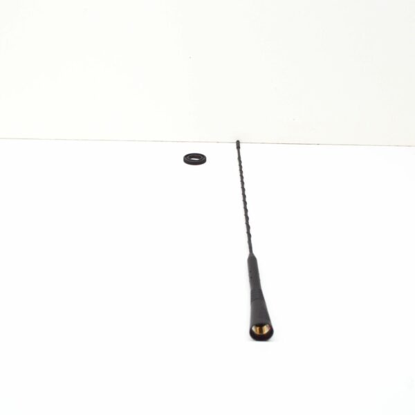 NEW MERCEDES-BENZ SLK R171 ANTENNA MAST A171820007564 - Image 6