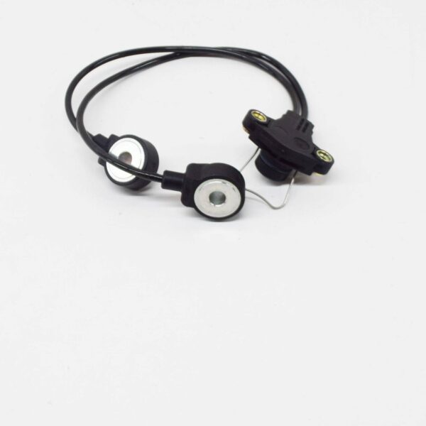 NEW MERCEDES-BENZ SL R129 KNOCK SENSOR A0031537828 - Image 5