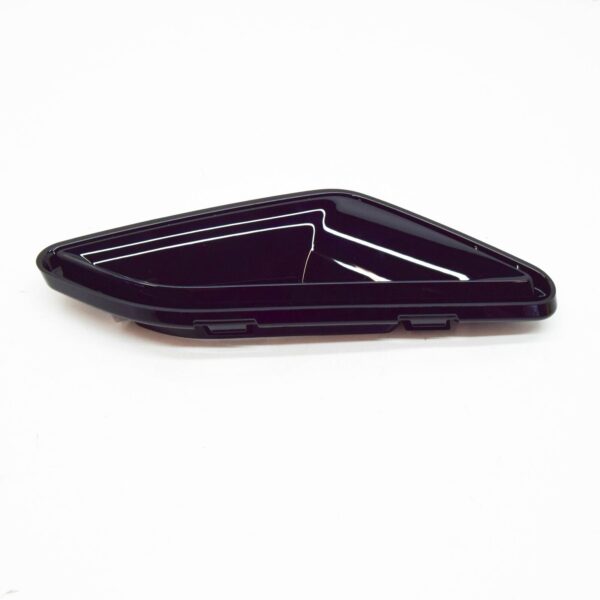 NEW AUDI RS5 F5A FRONT LEFT AIR DUCT 8W6807157A ORIGINAL - Image 5