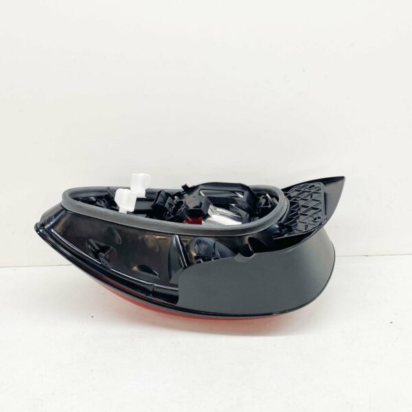 NEW MINI PACEMAN R61 REAR LEFT TAILLIGHT RHD 9812871 63219812871 ORIGINAL - Image 5