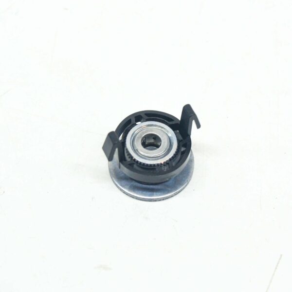 NEW AUDI Q3 F3 FRONT HEADLIGHT ASSEMBLY SPACER RING 8S0806305 ORIGINAL - Image 5