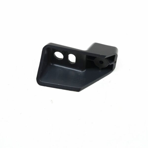 NEW AUDI Q3 8U FRONT BUMPER LEFT ADAPTER 8U0807409 ORIGINAL - Image 5