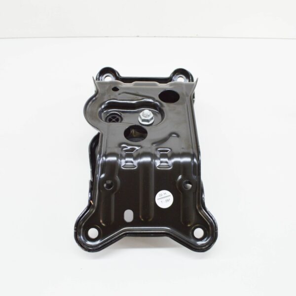 NEW MERCEDES-BENZ A W169 REAR BEARING HOUSING A1693500042 ORIGINAL - Image 5