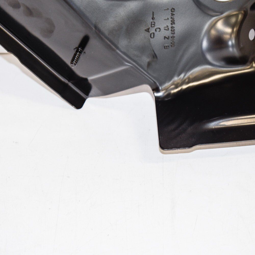 NEW MERCEDES-BENZ C W205 FIXTURE LOGEMENT A2056301903 ORIGINAL 5 NEW MERCEDES-BENZ C W205 FIXTURE LOGEMENT A2056301903 ORIGINAL - Image 5