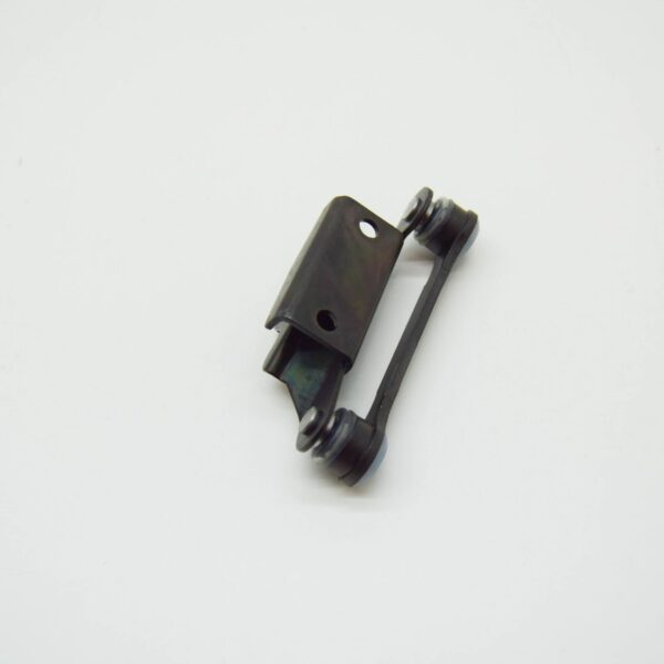 NEW MERCEDES-BENZ S W140 FRONT HEADLIGHT RANGE CONTROL ROD A1403203789 ORIGINAL - Image 5