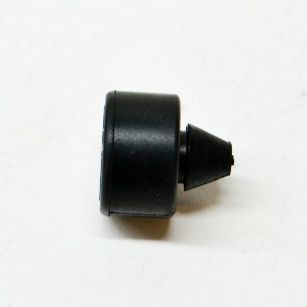 NEW AUDI A4 B7 ENGINE HOOD STOP BUFFER 3D0823429A ORIGINAL - Image 5