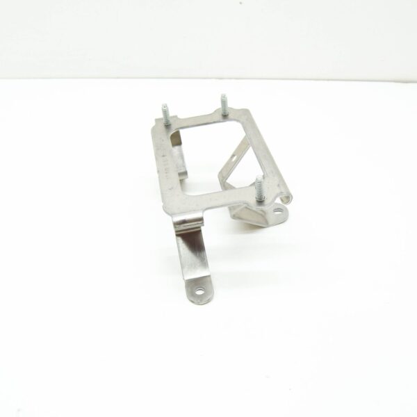 NEW MERCEDES-BENZ EQE V295 RADAR SENSOR CONTROL UNIT HOLDER A2975401501 ORIGINAL - Image 5
