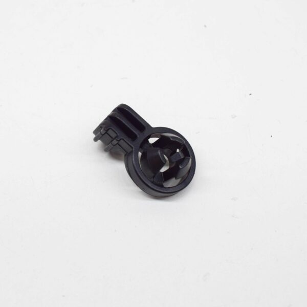 NEW VOLKSWAGEN POLO 9N FRONT BONNET HOOD SUPPORT ROD BRACKET 5M0823395A ORIGINAL - Image 5