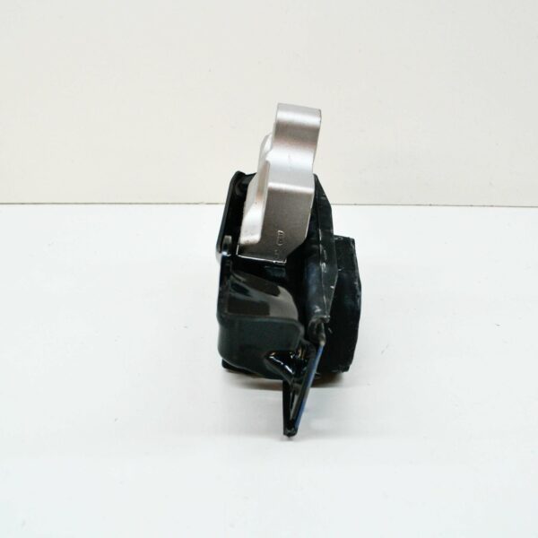NEW AUDI RS3 SPORTBACK 8V LEFT GEARBOX MOUNT 8V0199555A ORIGINAL - Image 5