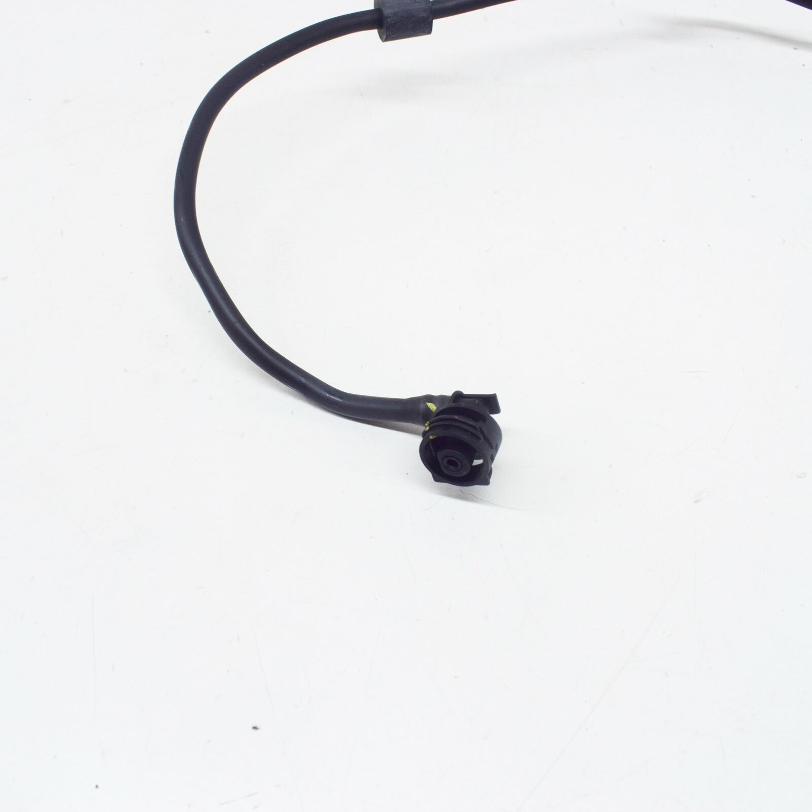 NEW MERCEDES-BENZ C-CLASS W205 EXPANSION TANK VENT LINE A2055016300 5 NEW MERCEDES-BENZ C-CLASS W205 EXPANSION TANK VENT LINE A2055016300 - Image 5