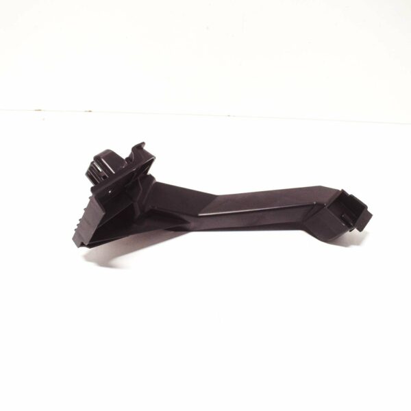 NEW VOLKSWAGEN BEETLE A5 REAR BUMPER LEFT BRACKET 5C5807131 - Image 7