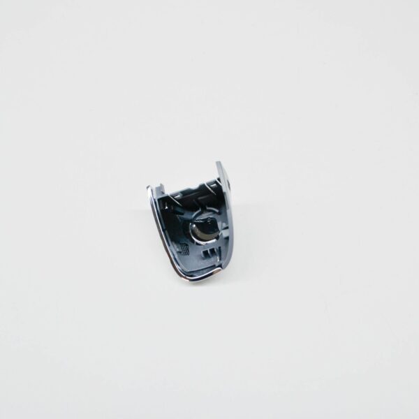 NEW MB E C238 FRONT LEFT DOOR HANDLE TRIM RING LHD A09976617009999 ORIGINAL - Image 5